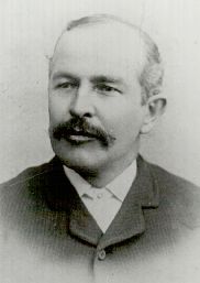 Rudolph Hochstrasser Jr. (1839 - 1916) Profile