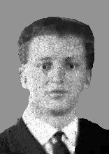 Rulon Delos Hepworth (1902 - 1989) Profile