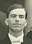 Sidney Dunbar Hampton (1885 - 1955) Profile