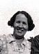 Thelma Almira Henderson (1903 - 1987) Profile