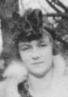 Thelma Zada Huish (1903 - 1985) Profile