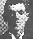 Thomas Hancock (1875 - 1922) Profile