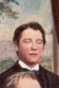 Thomas Hunter (1850 - 1876) Profile
