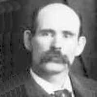 Thomas Stewart Higham (1856 - 1934) Profile