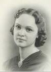 Vera Howard (1918 - 1945) Profile
