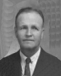 Willard Davis Hawkins (1885 - 1964) Profile