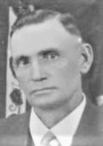 William Houston Howard (1877 - 1960) Profile