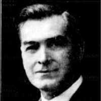 William Lawrence Hansen (1867 - 1941) Profile