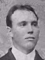 William Richard Hobbs (1879 - 1915) Profile