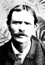 Walter Charles Humphreys (1854 - 1935) Profile