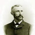 Anthony Woodward Ivins (1852 - 1934) Profile