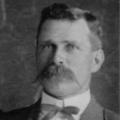Samuel Isom (1869 - 1923) Profile