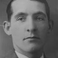 David Grant Ingersoll (1903 - 1992) Profile