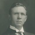 Gustave Arnt Iverson (1872 - 1945) Profile