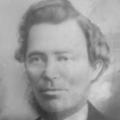 Hans Peter Iversen (1835 - 1921) Profile