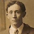 Heber Grant Ivins (1889 - 1974) Profile