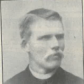 Andrew Martin Israelsen (1857 - 1939) Profile