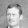 James Oscar Ivie (1863 - 1940) Profile