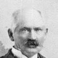 John Lehi Ivie (1833 - 1909) Profile