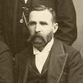 John Mcdonald Irvine (1855 - 1903) Profile