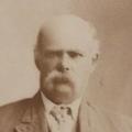 Joseph Smith Ingram (1846 - 1921) Profile