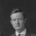 Lloyd Oscar Ivie (1890 - 1967) Profile