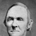 Matthew Hayes Ivory (1809 - 1885) Profile
