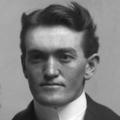 Sylvanus M Iverson (1879 - 1949) Profile