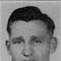 Timothy Hoyt Irons (1915 - 2002) Profile