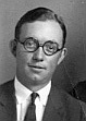Rulon Alvin Ipsen (1902 - 1972) Profile