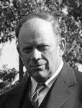 Eric Justinus Isakson (1887 - 1974) Profile