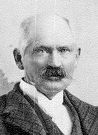 John Lehi Ivie (1833 - 1909) Profile