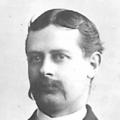 Albert Edward Jarman (1863 - 1929)