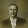 Hyrum Daniel Jensen (1868 - 1954) Profile
