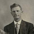 Joseph Andrew Johanson (1875 - 1948) Profile