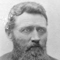 Niels Johnson (1845 - 1925)