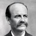 Albert Jones (1839 - 1925)