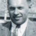 Alma Gustave Jacobson Jr. (1907 - 1971) Profile
