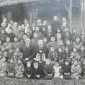 Japan Branch