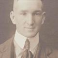 Alma Howard Jensen (1898 - 1988) Profile
