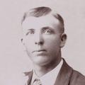 Andrew Brigham Jensen (1873 - 1933) Profile