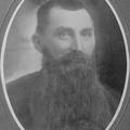 Andrew Loth Jensen (1848 - 1901)