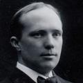 Andrew Theodore Johnson (1881 - 1966) Profile
