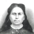 Anna Maria Jonsson (1842 - 1911) Profile