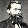 Bengt Johnson Jr. (1850 - 1921) Profile