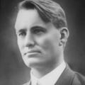 Benjamin D Jensen (1876 - 1942) Profile