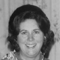 Beulah Jessup (1919 - 2007) Profile