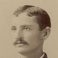 Brigham Moroni Johnson (1860 - 1935) Profile