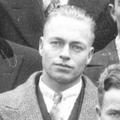 Carl Arthur Johnson (1910 - 1984) Profile