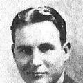 Carl William Johnson (1910 - 2008) Profile